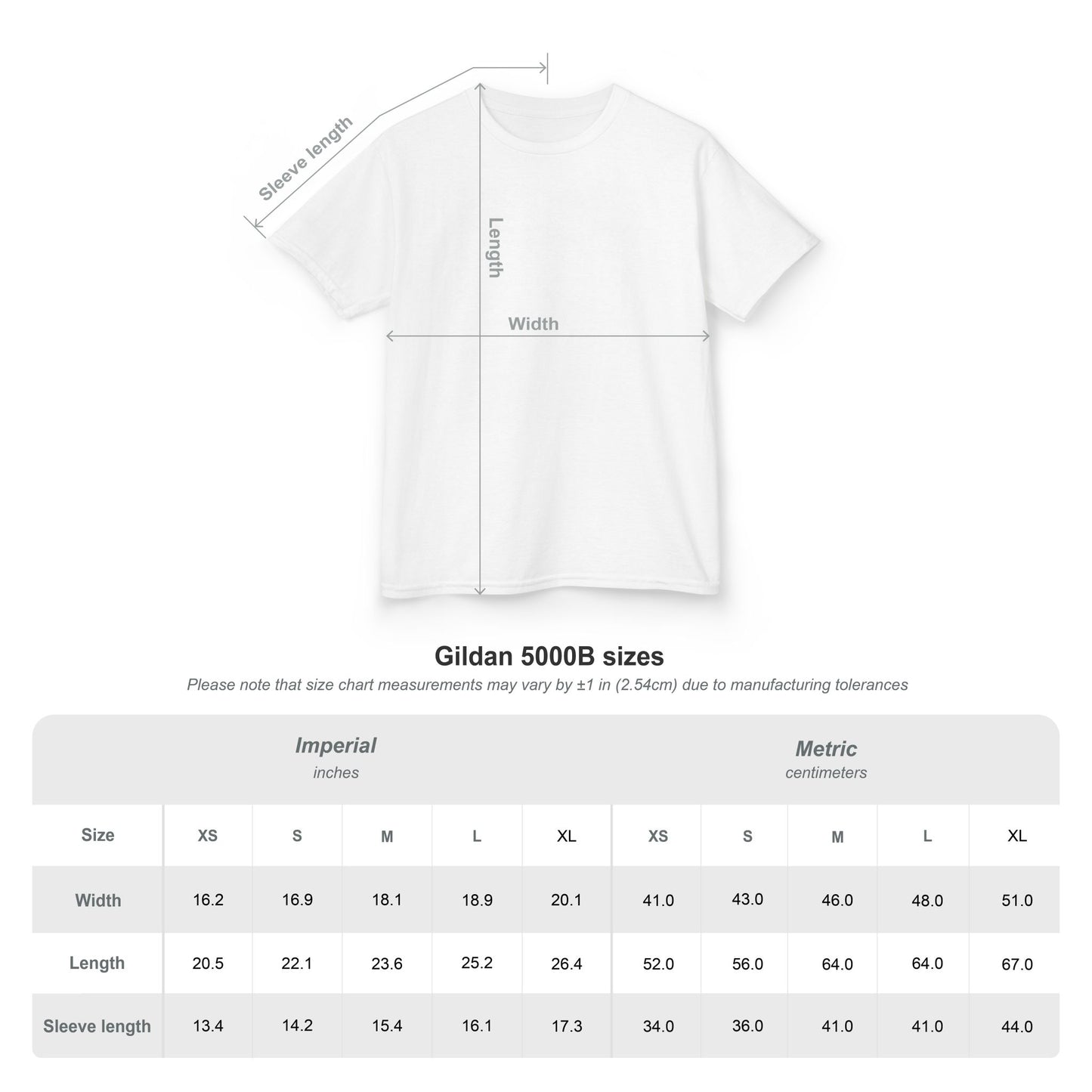 Number 1 Dad Kids Tee - Adorable Heavy Cotton™ T-Shirt for Father's Day & Family Celebrations