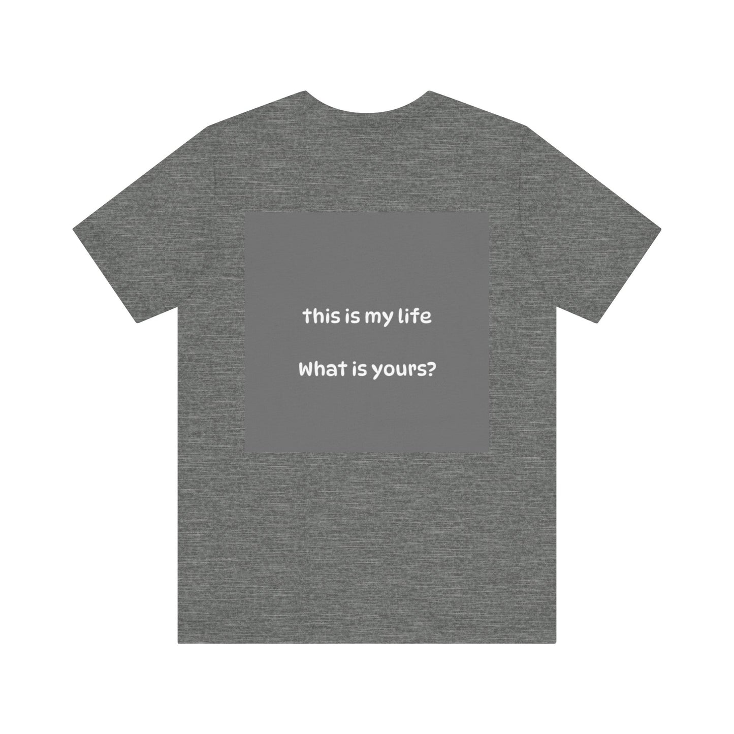 Welding Inspiration Tee, Motivational Shirt for Makers, Customizable Gift for Creative Souls, Perfect for Birthdays or Celebrations, [...]