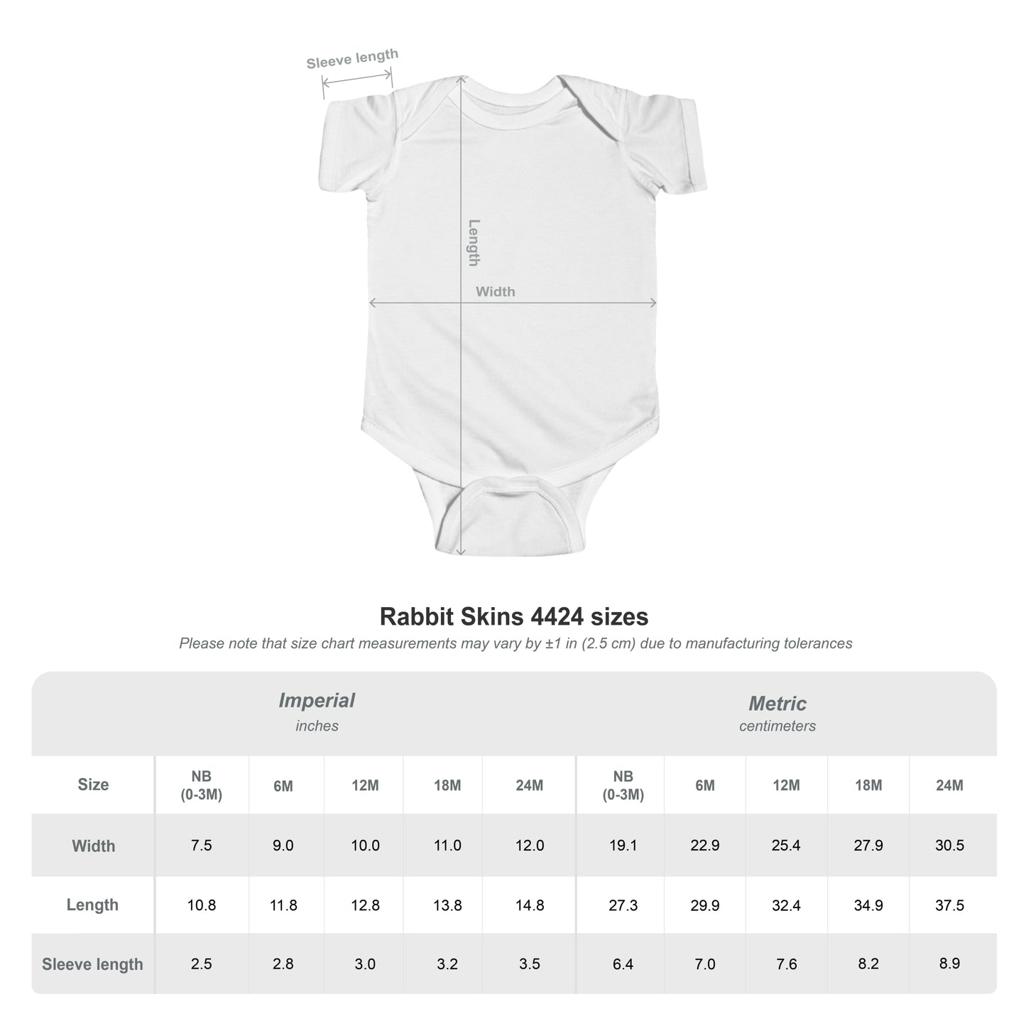 Cute Parenting Moments Infant Bodysuit - Sweet Baby Gear for New Parents
