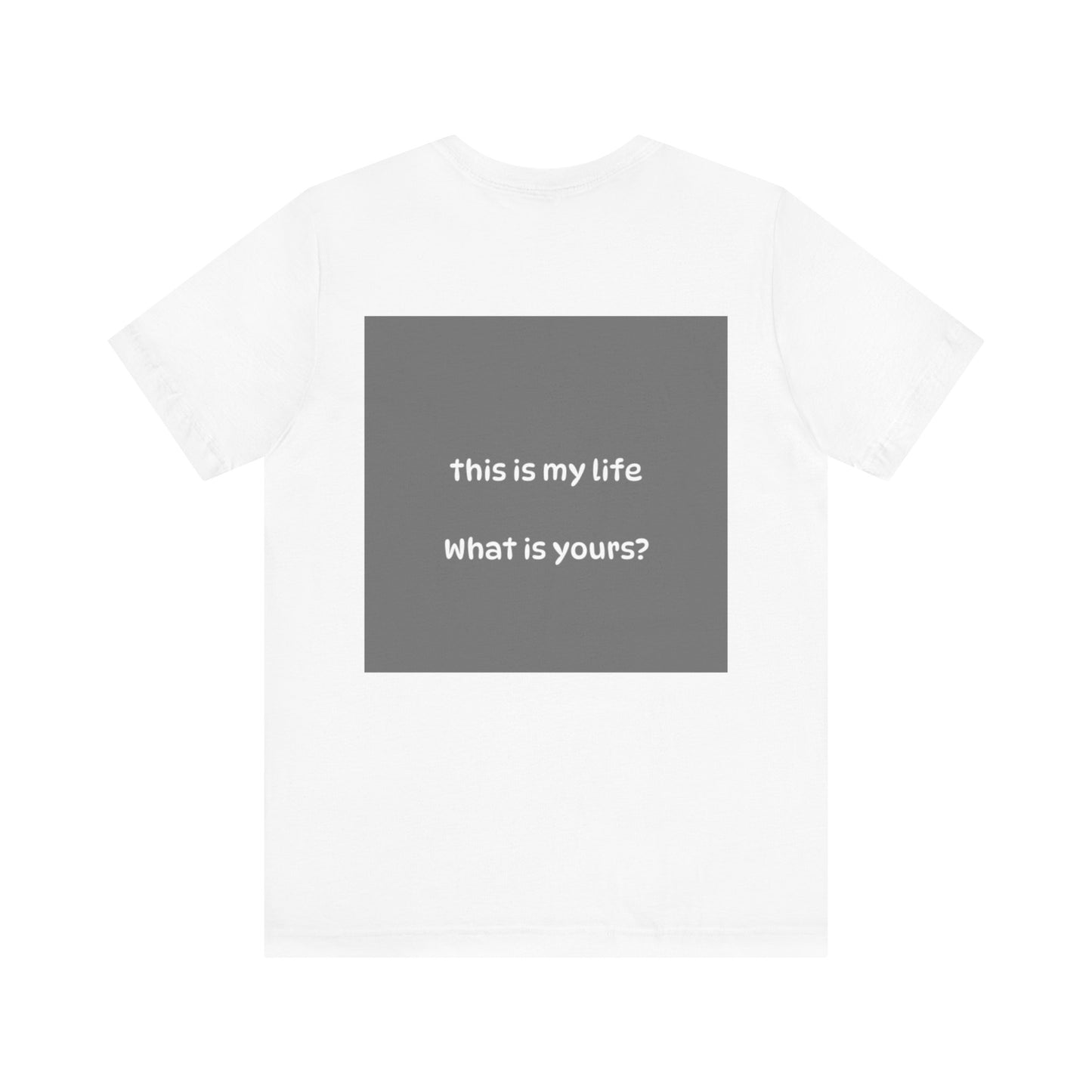 Welding Inspiration Tee, Motivational Shirt for Makers, Customizable Gift for Creative Souls, Perfect for Birthdays or Celebrations, [...]