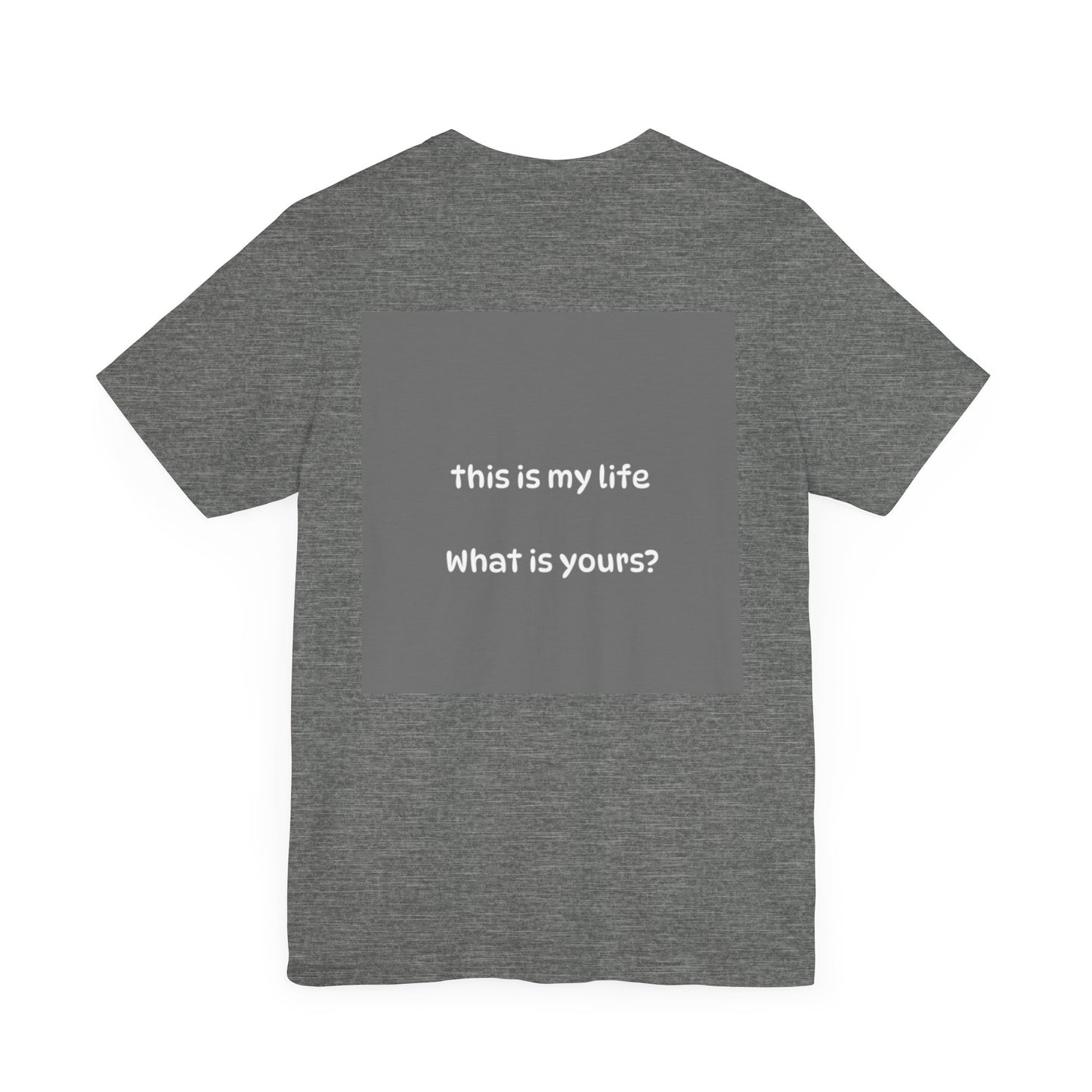 Welding Inspiration Tee, Motivational Shirt for Makers, Customizable Gift for Creative Souls, Perfect for Birthdays or Celebrations, [...]