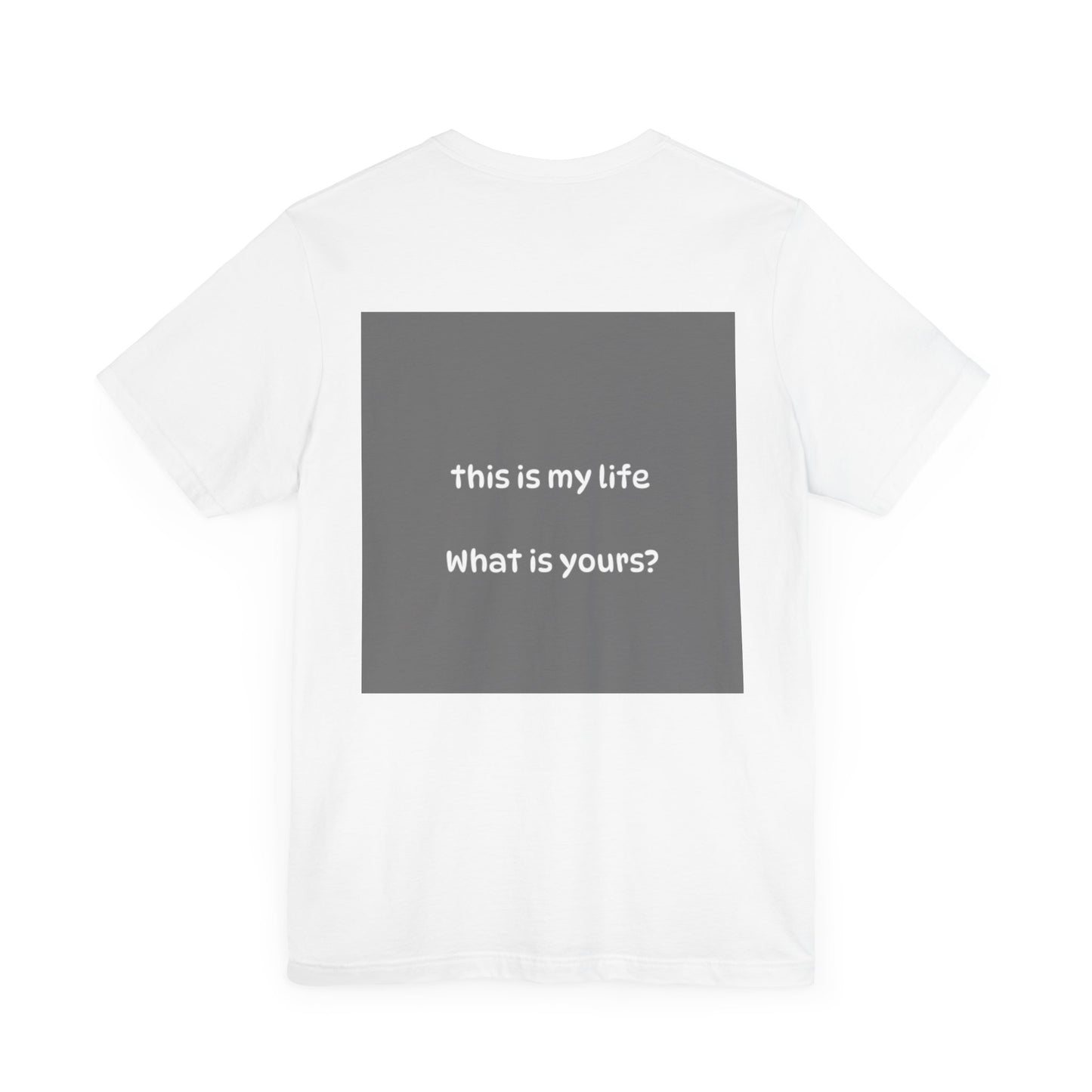 Welding Inspiration Tee, Motivational Shirt for Makers, Customizable Gift for Creative Souls, Perfect for Birthdays or Celebrations, [...]