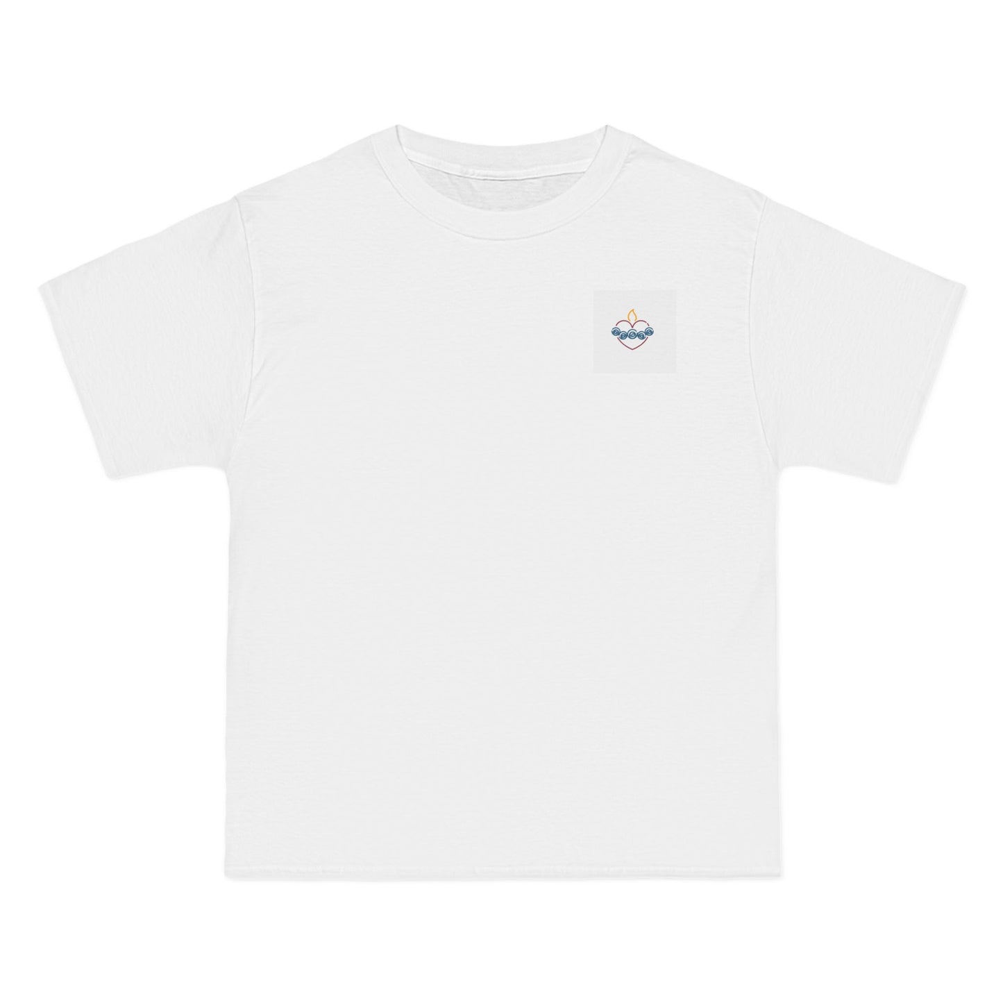 Peaceful Dove Graphic Tee – Short-Sleeve T-Shirt for Relaxation & Inspiration