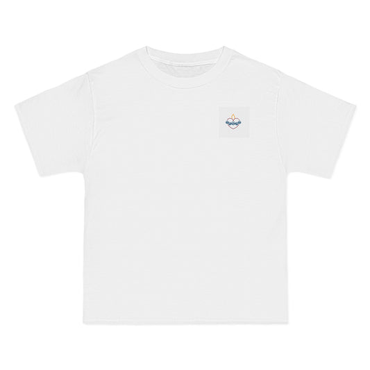 Peaceful Dove Graphic Tee – Short-Sleeve T-Shirt for Relaxation & Inspiration